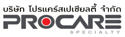 รับเหมาทำความสะอาด บิ๊กคลีนนิ่ง Big cleaning - โปรแคร์สเปเชียลตี้